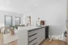 2-4/114 Arkwell Street, Willagee, WA 6156-Image