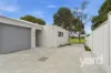 2-4/114 Arkwell Street, Willagee, WA 6156-Image
