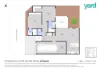 2-4/114 Arkwell Street, Willagee, WA 6156-Image
