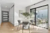 2-4/114 Arkwell Street, Willagee, WA 6156-Image