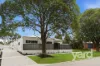 2-4/114 Arkwell Street, Willagee, WA 6156-Image