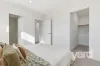 2-4/114 Arkwell Street, Willagee, WA 6156-Image