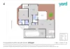 2-4/114 Arkwell Street, Willagee, WA 6156-Floorplan
