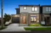 2, 4/23 Cedar Street, Thomastown, Vic 3074
