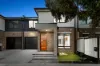 2, 4/23 Cedar Street, Thomastown, Vic 3074-Image