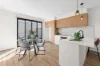 2, 4/23 Cedar Street, Thomastown, Vic 3074-Image