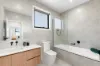 2, 4/23 Cedar Street, Thomastown, Vic 3074-Image
