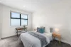 2, 4/23 Cedar Street, Thomastown, Vic 3074-Image