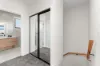 2, 4/23 Cedar Street, Thomastown, Vic 3074-Image