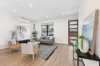 2, 4/23 Cedar Street, Thomastown, Vic 3074-Image