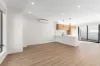 2, 4/23 Cedar Street, Thomastown, Vic 3074-Image