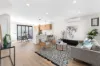 2, 4/23 Cedar Street, Thomastown, Vic 3074-Image