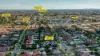 2, 4/23 Cedar Street, Thomastown, Vic 3074-Image