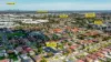 2, 4/23 Cedar Street, Thomastown, Vic 3074-Image