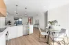 2, 4/23 Cedar Street, Thomastown, Vic 3074-Image