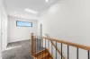 2, 4/23 Cedar Street, Thomastown, Vic 3074-Image