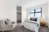 2, 4/23 Cedar Street, Thomastown, Vic 3074-Image