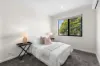 2, 4/23 Cedar Street, Thomastown, Vic 3074-Image