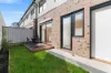 2, 4/23 Cedar Street, Thomastown, Vic 3074-Image