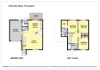 2, 4/23 Cedar Street, Thomastown, Vic 3074-Floorplan