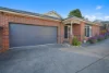 2/4 - 6 May Court, Garfield, Vic 3814