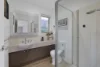 2/4 - 6 May Court, Garfield, Vic 3814-Image