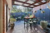 2/4 - 6 May Court, Garfield, Vic 3814-Image