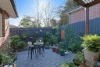 2/4 - 6 May Court, Garfield, Vic 3814-Image