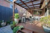 2/4 - 6 May Court, Garfield, Vic 3814-Image