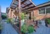 2/4 - 6 May Court, Garfield, Vic 3814-Image