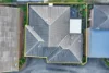 2/4 - 6 May Court, Garfield, Vic 3814-Image