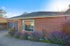 2/4 - 6 May Court, Garfield, Vic 3814-Image