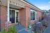 2/4 - 6 May Court, Garfield, Vic 3814-Image