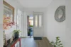 2/4 - 6 May Court, Garfield, Vic 3814-Image