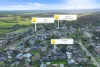 2/4 - 6 May Court, Garfield, Vic 3814-Image