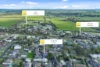 2/4 - 6 May Court, Garfield, Vic 3814-Image
