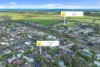 2/4 - 6 May Court, Garfield, Vic 3814-Image