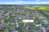 2/4 - 6 May Court, Garfield, Vic 3814-Image