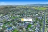 2/4 - 6 May Court, Garfield, Vic 3814-Image