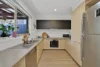 2/4 - 6 May Court, Garfield, Vic 3814-Image