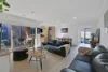2/4 - 6 May Court, Garfield, Vic 3814-Image