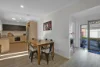 2/4 - 6 May Court, Garfield, Vic 3814-Image