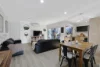 2/4 - 6 May Court, Garfield, Vic 3814-Image