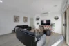2/4 - 6 May Court, Garfield, Vic 3814-Image