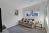 2/4 - 6 May Court, Garfield, Vic 3814-Image