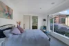 2/4 - 6 May Court, Garfield, Vic 3814-Image