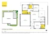 2/4 - 6 May Court, Garfield, Vic 3814-Floorplan