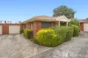 2/4-6 William Street, Cranbourne, Vic 3977