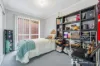 2/4-6 William Street, Cranbourne, Vic 3977-Image