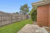 2/4-6 William Street, Cranbourne, Vic 3977-Image